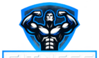 gym logo rev 002